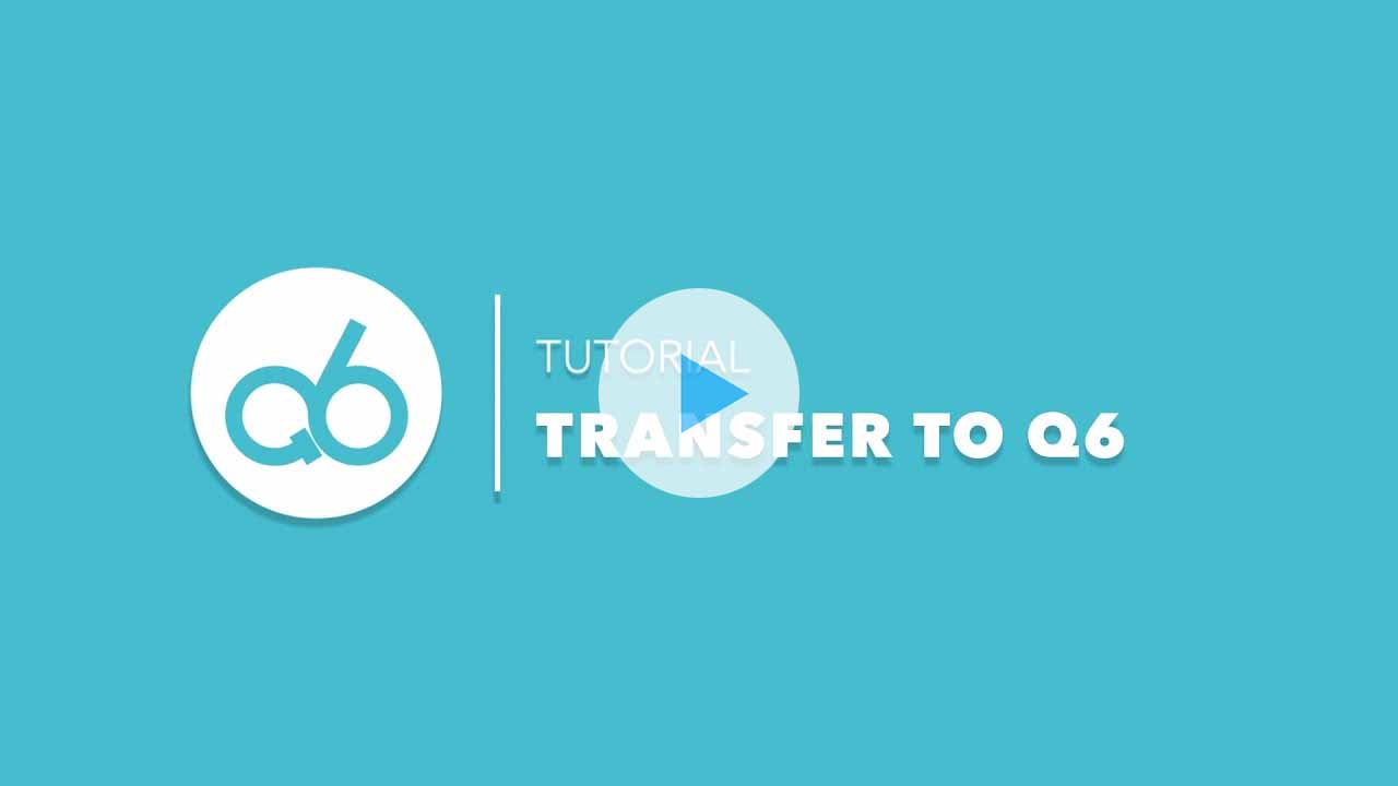 Transfer-to-Q6-from-another-accounting-system