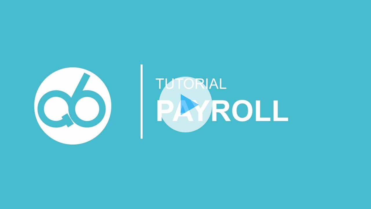 payroll thumbnail