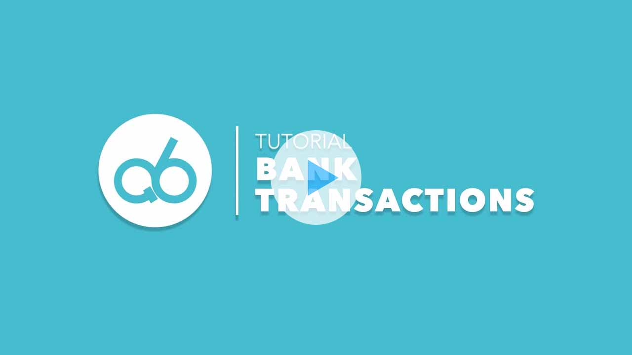 bank transactions Q6 thumbnail