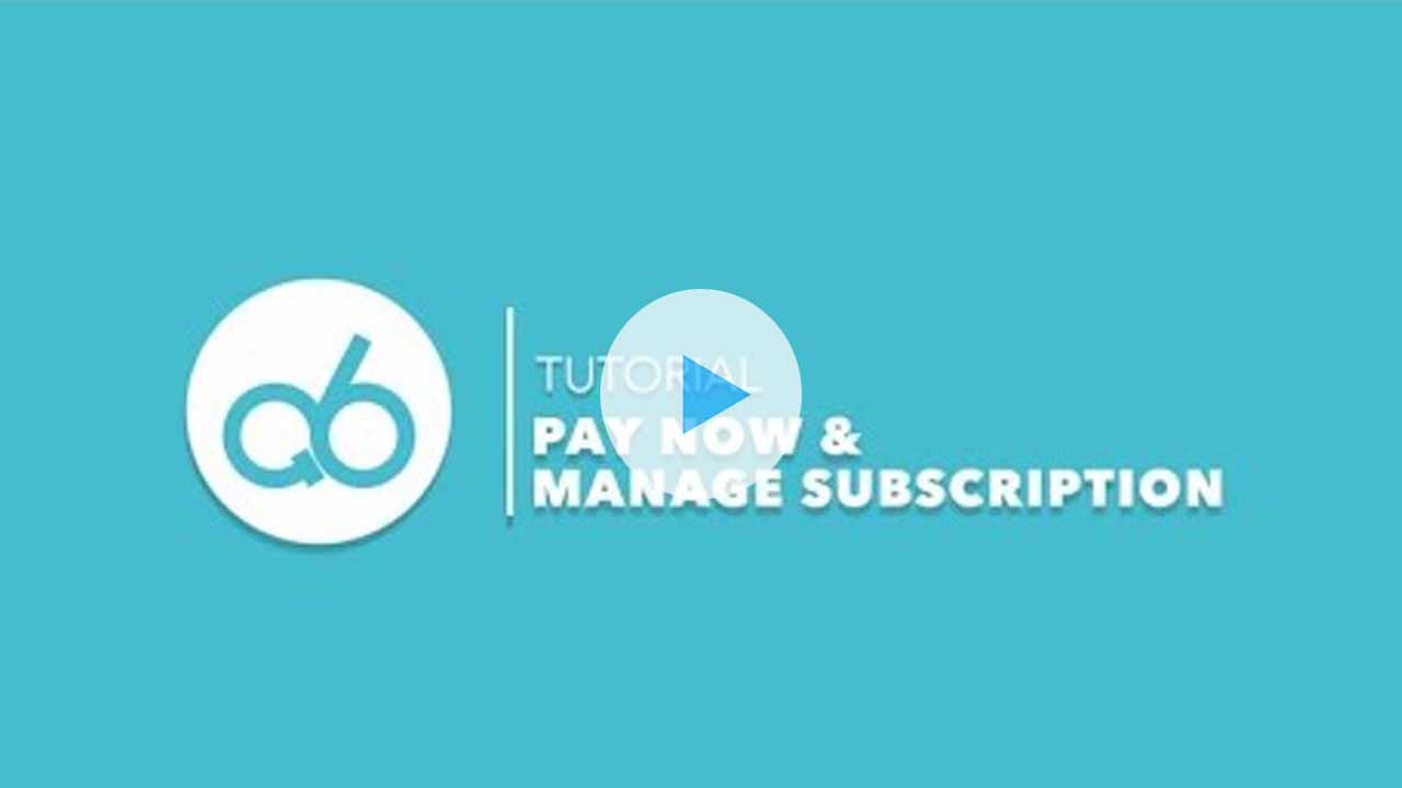 manage-subscription