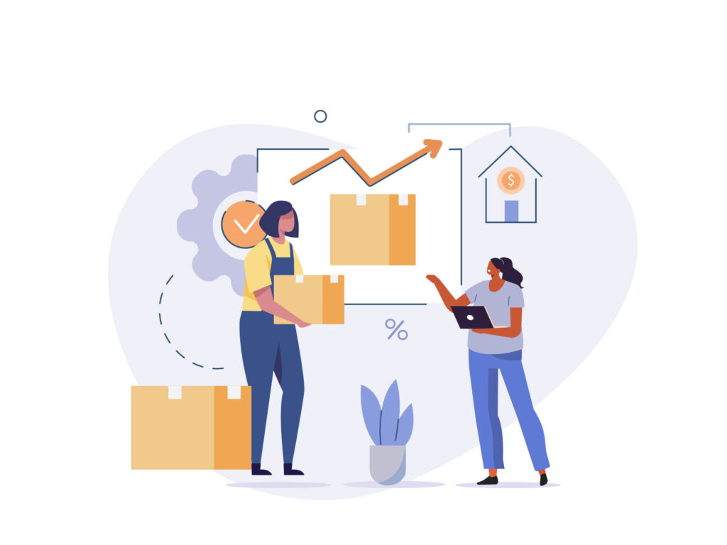 inventory software
