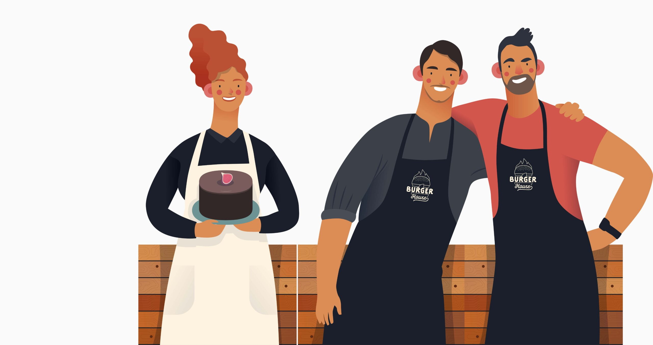 small business owners small business owners
