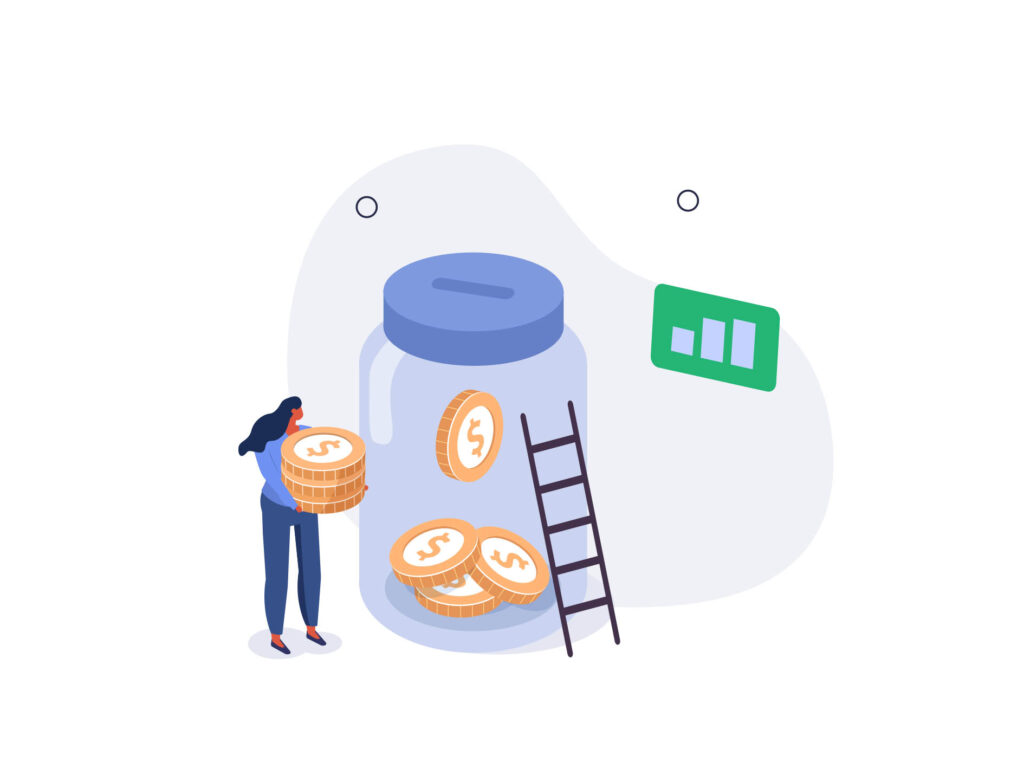Purchase dashboard Q6