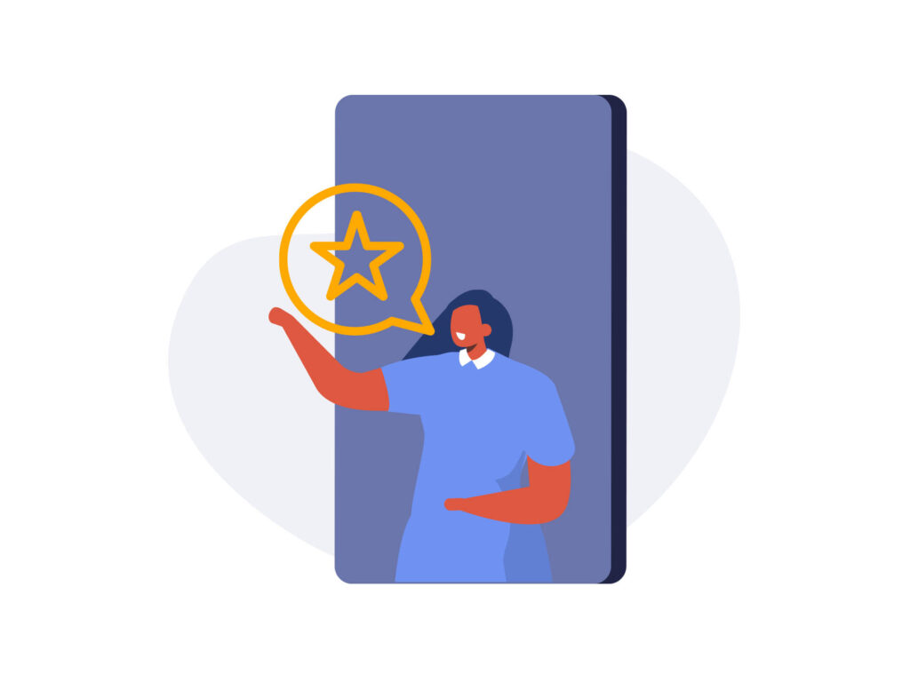 accountant and bookkeepers 2