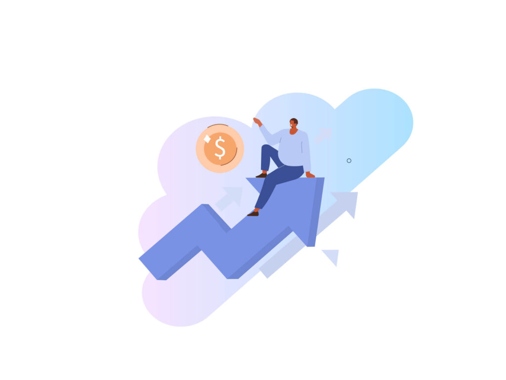cloud accounting software