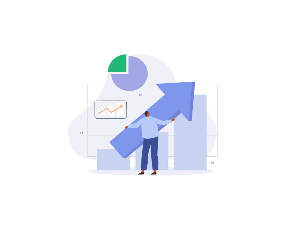 payroll reports