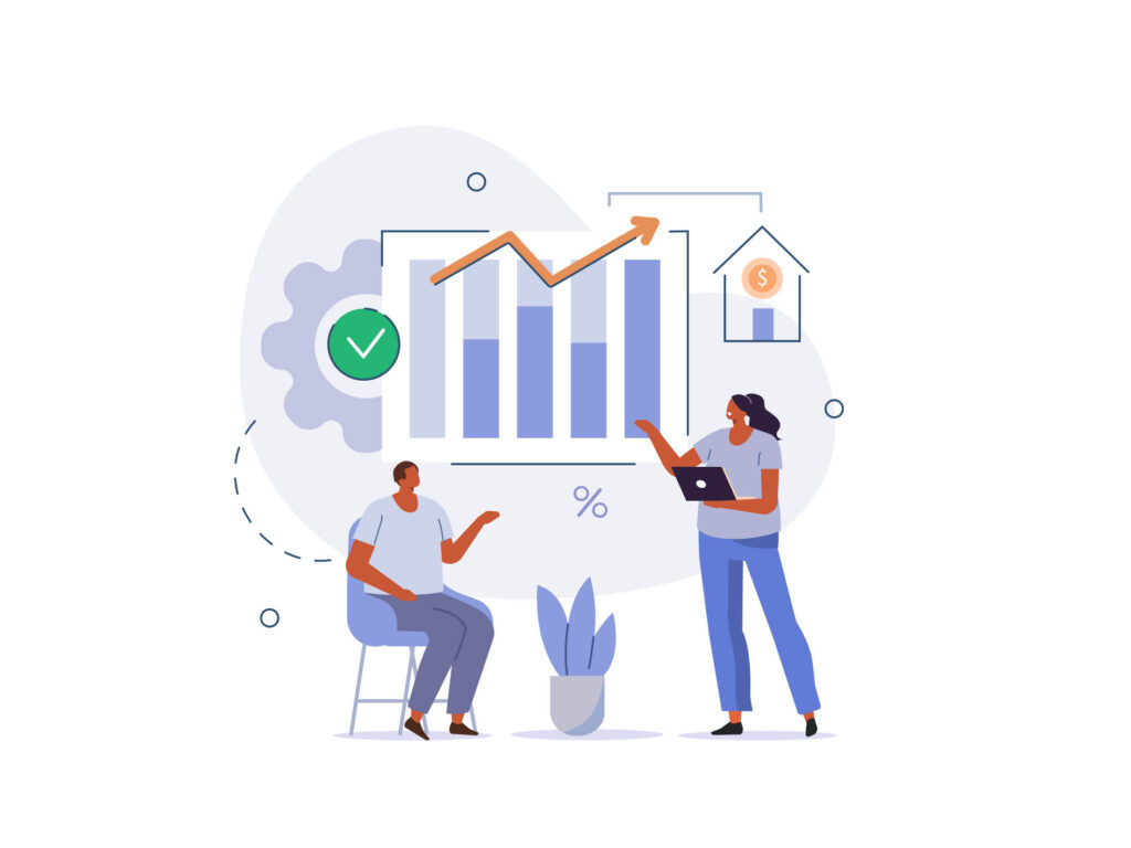 payroll software