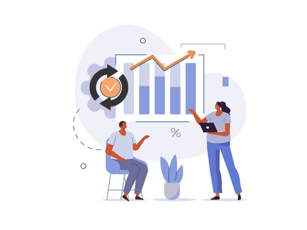 recurring transactions