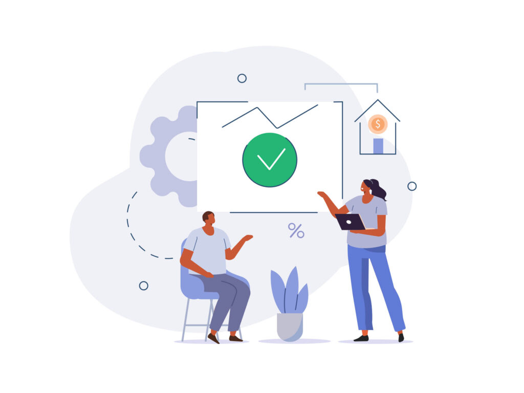 secure payments