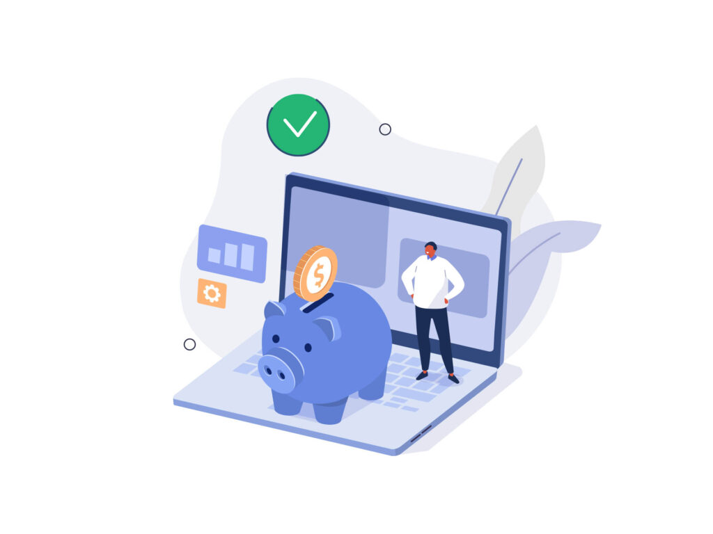 superstream Q6 cloud acounting