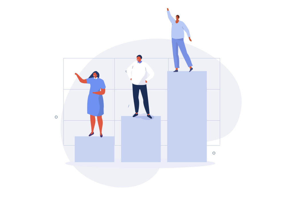 user roles q6
