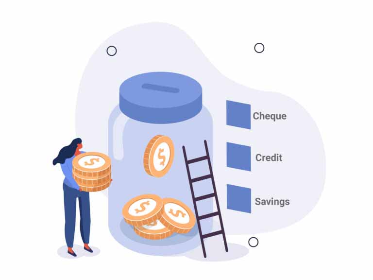 banking-software q6 copy low qaulity
