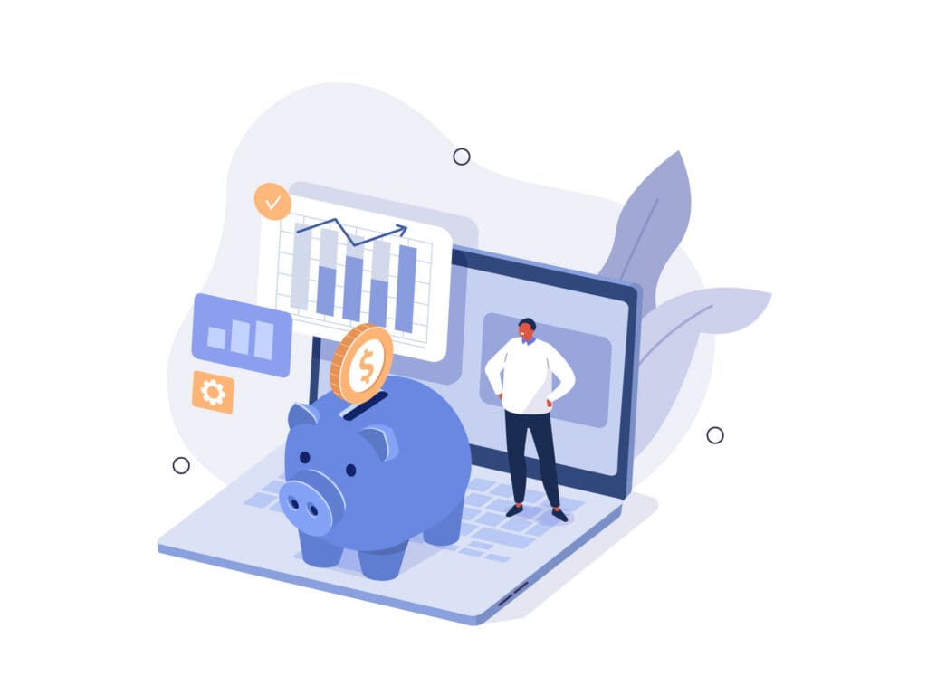 dashboard-banking-software q6 dash-min