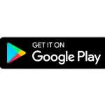 google play store logo